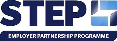 STEP Employer Partnership Programme